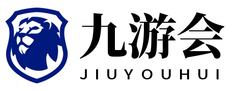 开云体育app一键下载安装