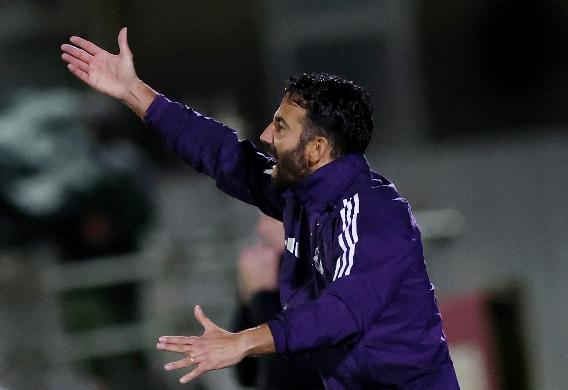 仅29球！上赛季以来，曼联是英超运动战进球最少的球队